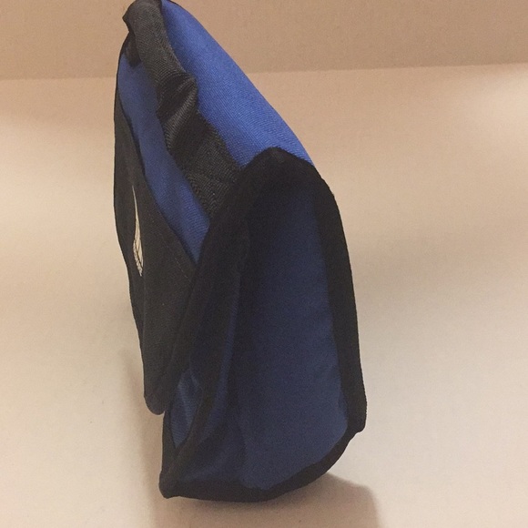 NWOT GETTY Lunch Bag Insulated​ - Picture 5 of 8